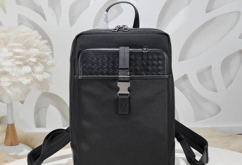 Bottega Veneta Replica Bags 27X38X15cm 022863 XM