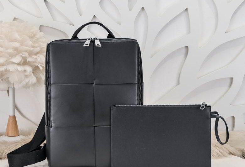 Bottega Veneta Replica Bags 27X37X10cm 022804 XM