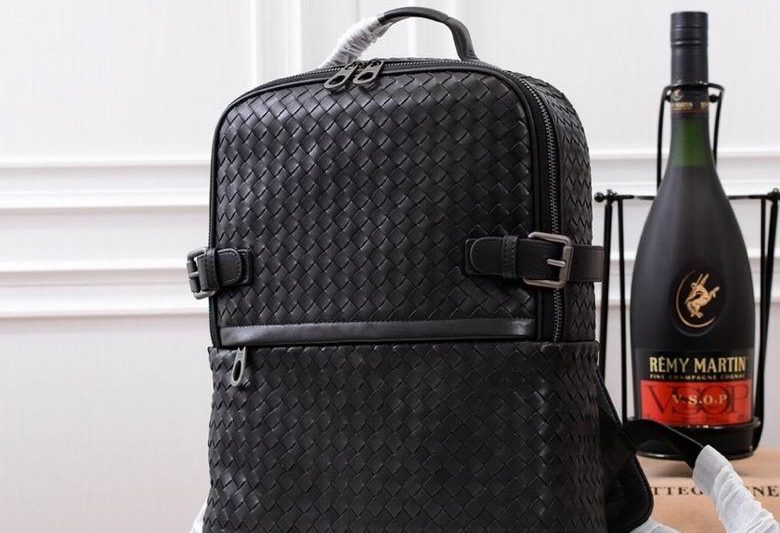 Bottega Veneta Replica Bags C16521 XM