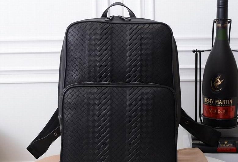Bottega Veneta Replica Bags 1938884 XM