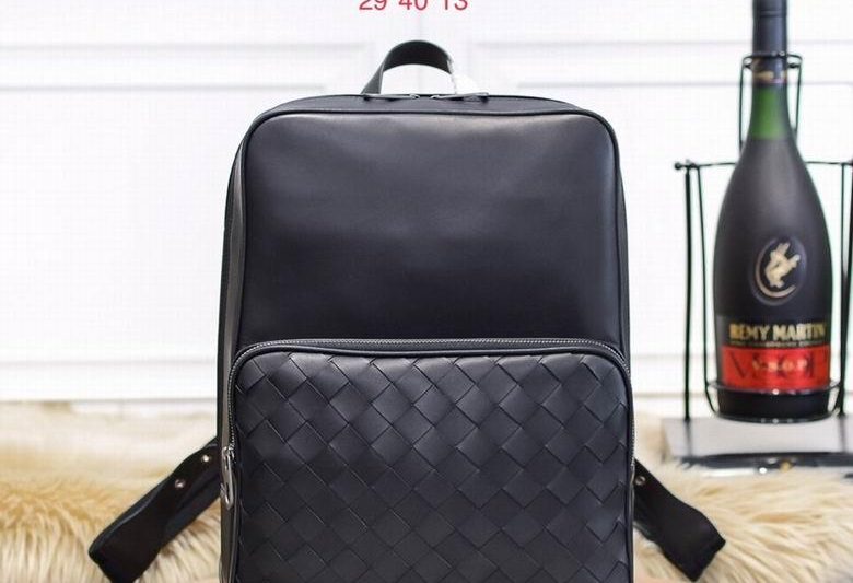 Bottega Veneta Replica Bags 171202-8 XM