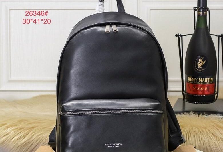 Bottega Veneta Replica Bags 26346 XM