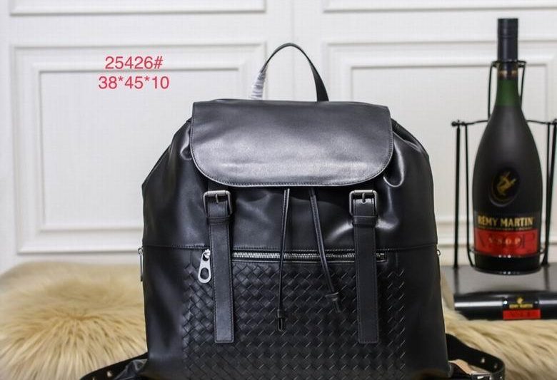 Bottega Veneta Replica Bags 25426 XM