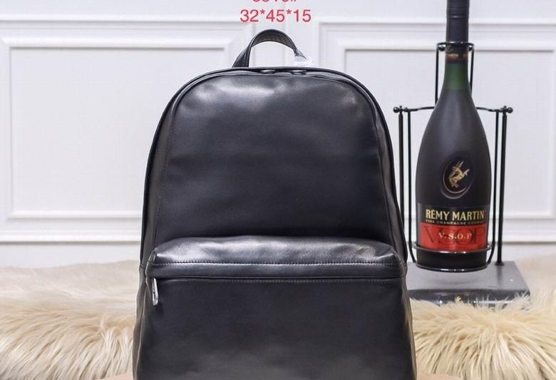 Bottega Veneta Replica Bags 6910 XM