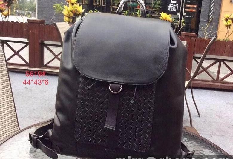Bottega Veneta Replica Bags 5619 XM