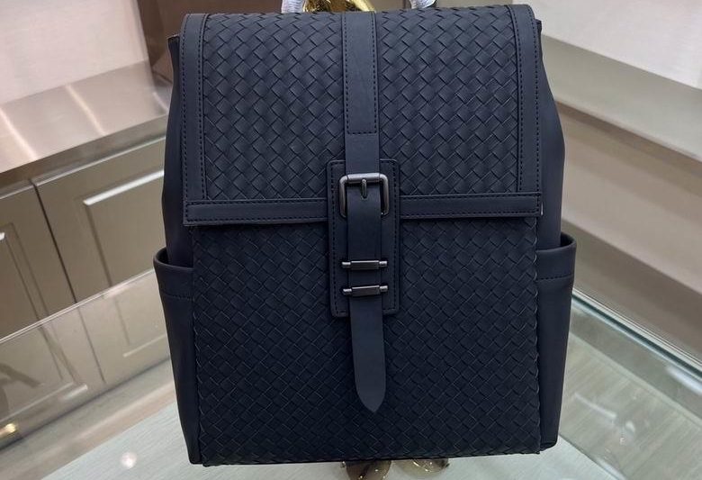 Bottega Veneta Replica Bags A803 28X33X12cm XM