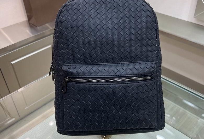 Bottega Veneta Replica Bags A802-2 28X35X15cm XM