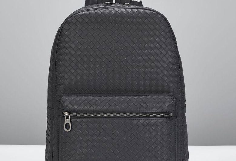 Bottega Veneta Replica Bags A802-1 32X39X15cm XM