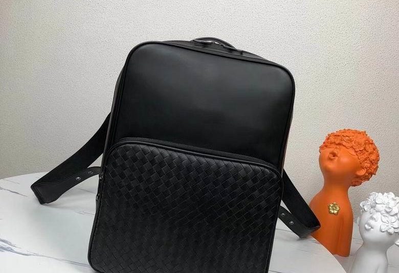 Bottega Veneta Replica Bags 811 37X29X9cm WP
