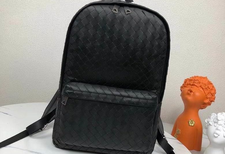 Bottega Veneta Replica Bags 30X46X14cm 091301 WP