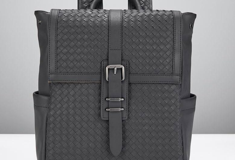 Bottega Veneta Replica Bags 803 28X12X33cm XM