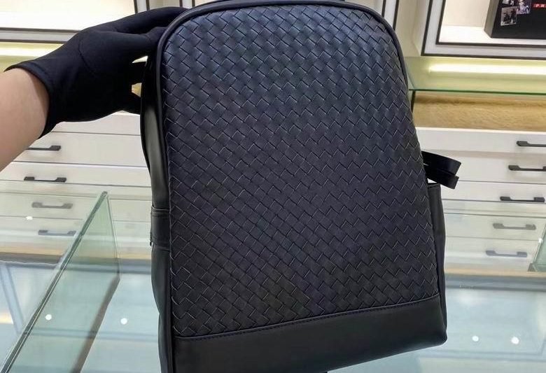 Bottega Veneta Replica Bags 0T111-1 30X42X12cm XM