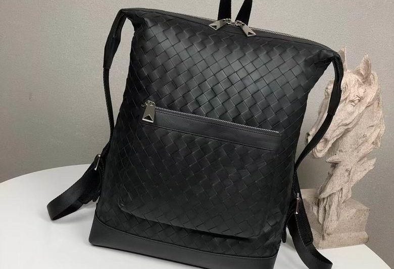 Bottega Veneta Replica Bags 41X29X16cm 050608 WP