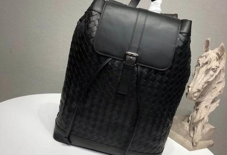 Bottega Veneta Replica Bags 36X45X15cm 050609 WP