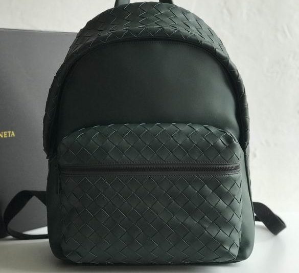 Bottega Veneta Replica Bags 70078 28.5X41cm XM 3colour