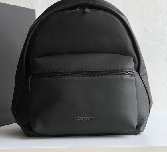 Bottega Veneta Replica Bags 70071 41X28.5X16cm XM