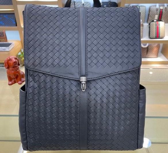 Bottega Veneta Replica Bags L0105 36X31X11cm WP