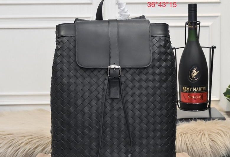 Bottega Veneta Replica Bags 252013 WP