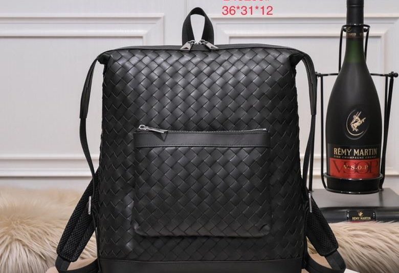 Bottega Veneta Replica Bags 240209 WP