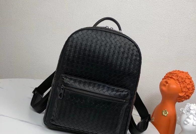 Bottega Veneta Replica Bags 35X28X14cm 121914 WP