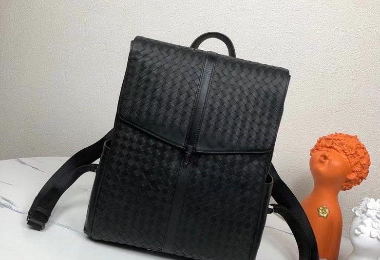 Bottega Veneta Replica Bags 29X40X13cm 121910 WP