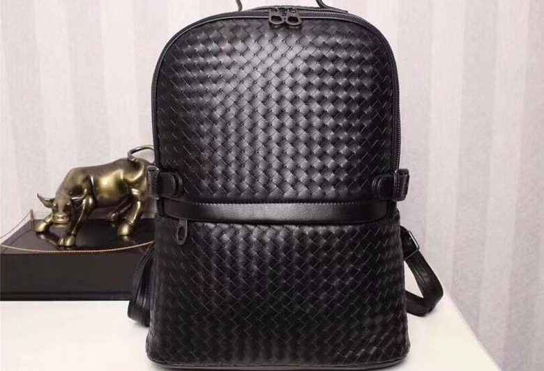 Bottega Veneta Replica Bags 66309 30X40X14cm XM