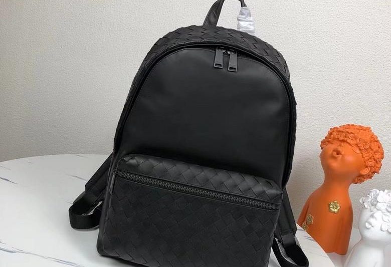 Bottega Veneta Replica Bags 8020 41X28.5X16cm WP