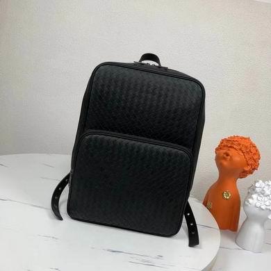Bottega Veneta Replica Bags 8019 29X40X13cm WP