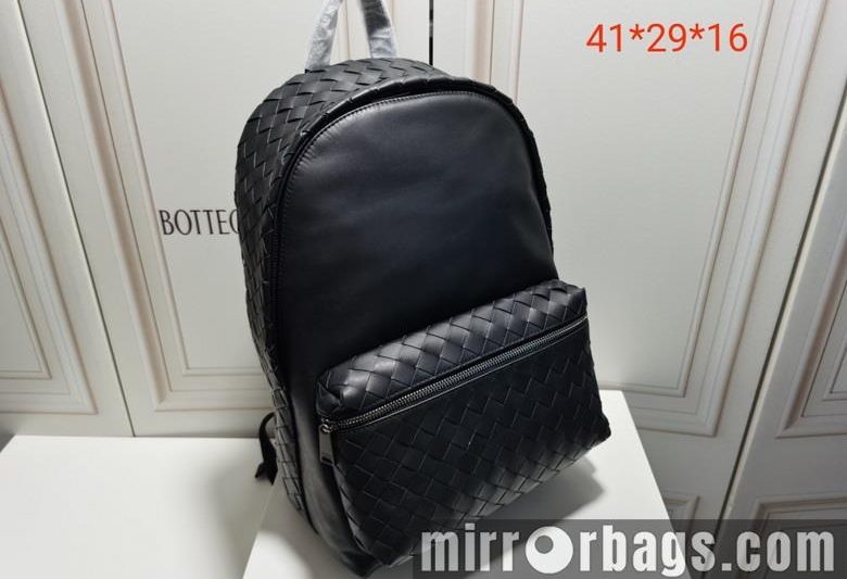 Bottega Veneta Replica Bags 41X29X16cm 071640 XM