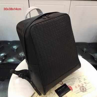 Bottega Veneta Replica Bags 30X38X14cm 071631 XM