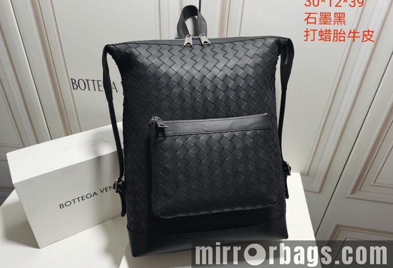Bottega Veneta Replica Bags 30X12X39cm 071639 XM