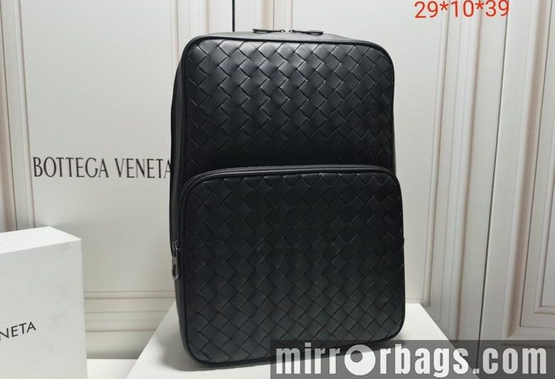 Bottega Veneta Replica Bags 29X39X10cm 071638 XM