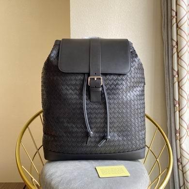 Bottega Veneta Replica Bags VS105 35X43X15cm WP