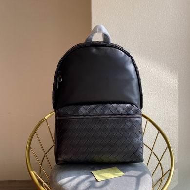 Bottega Veneta Replica Bags VS102 28.5X43X16cm WP