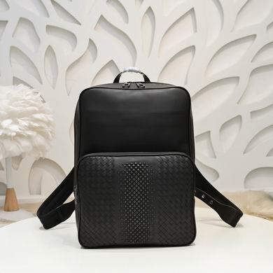 Bottega Veneta Replica Bags 29X40X13cm 070232 WP