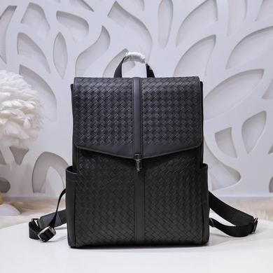 Bottega Veneta Replica Bags 29X40X13cm 070226 WP