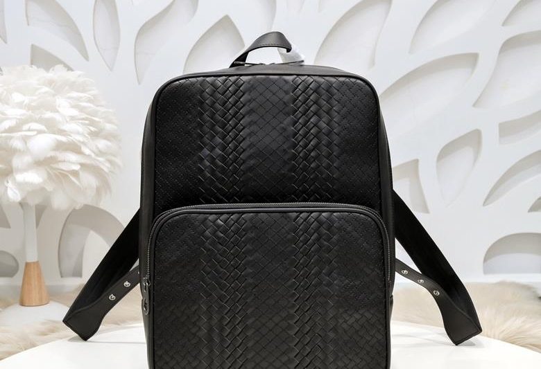 Bottega Veneta Replica Bags 29X40X13cm 070218 WP