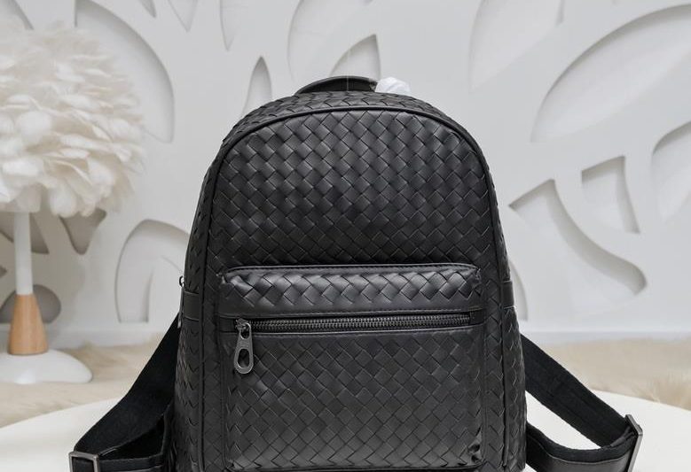 Bottega Veneta Replica Bags 28X30X14cm 070211 WP
