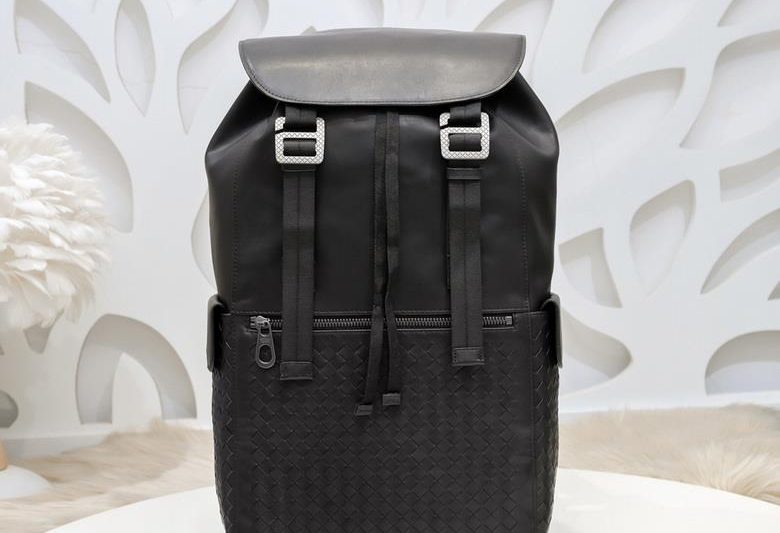 Bottega Veneta Replica Bags 26X39X16cm 070213 WP
