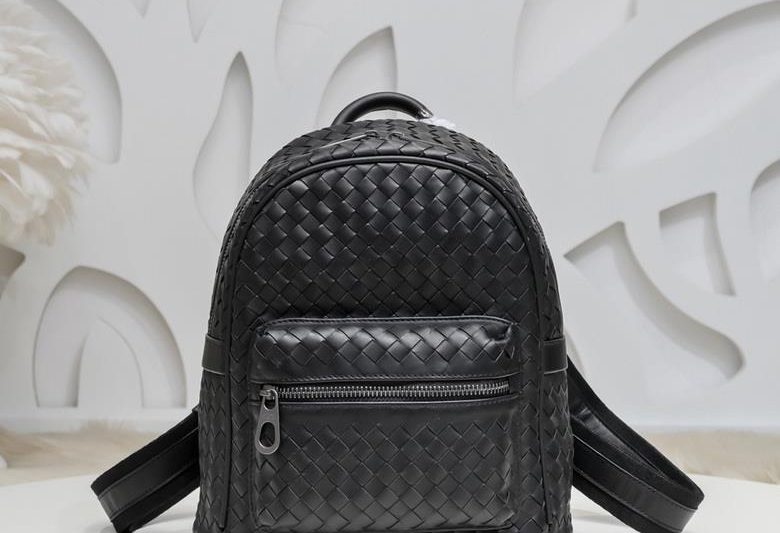 Bottega Veneta Replica Bags 24X27X12cm 070210 WP