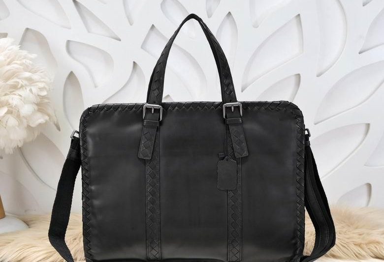 Bottega Veneta Replica Bags 41X30X7cm 022836 XM