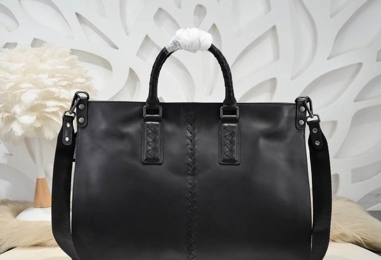 Bottega Veneta Replica Bags 41X29X7cm 022846 XM