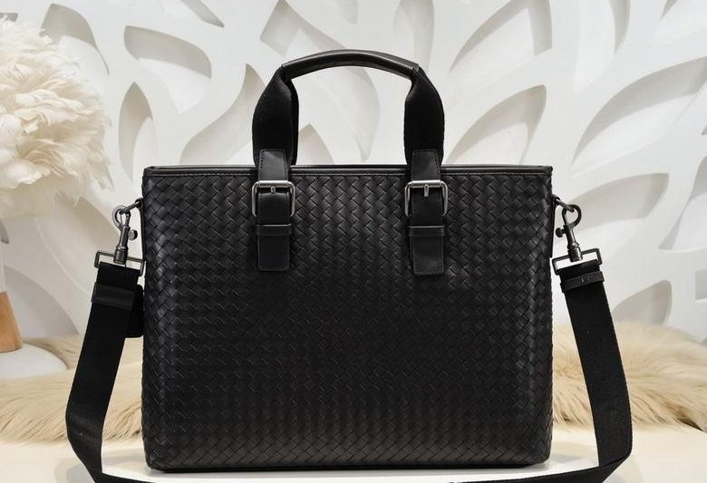 Bottega Veneta Replica Bags 41X29X7cm 022844 XM