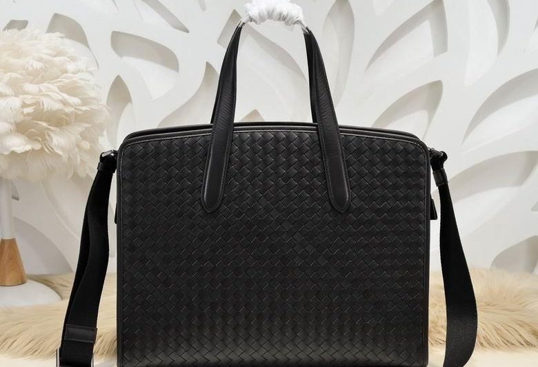 Bottega Veneta Replica Bags 41X29X7cm 022842 XM