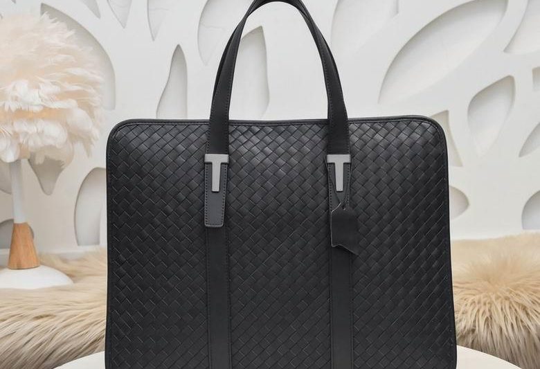 Bottega Veneta Replica Bags 40X31X6cm 022815 XM