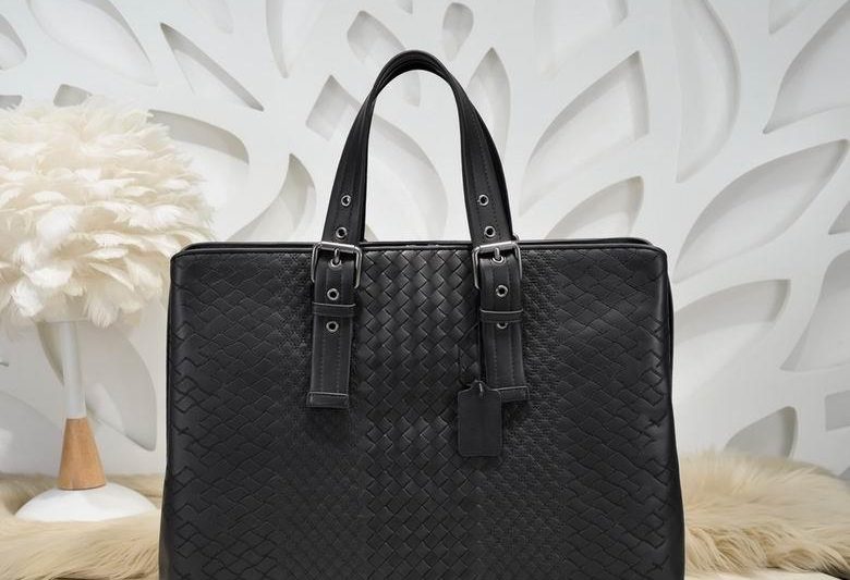 Bottega Veneta Replica Bags 40X30X12cm 022852 XM