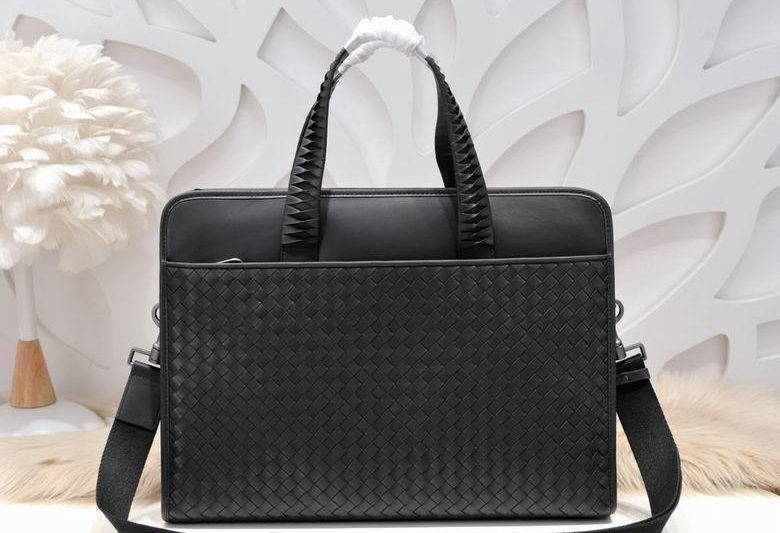 Bottega Veneta Replica Bags 40X30X10cm 022827 XM