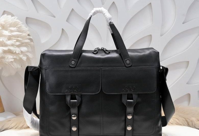 Bottega Veneta Replica Bags 40X30X8cm 022835 XM