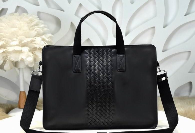 Bottega Veneta Replica Bags 40X29X8cm 022854 XM