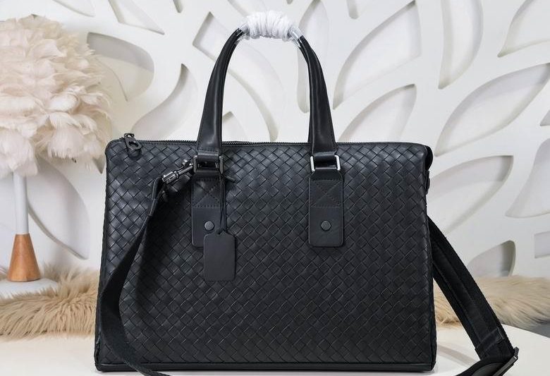 Bottega Veneta Replica Bags 40X29X8cm 022812 XM